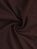 prestashop:1:5495:26529 | Ebony Jade Skirt