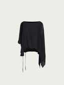 prestashop:1:5496:26530 | Ink Black Seve Top
