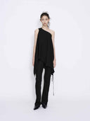 prestashop:1:5496:26531 | Ink Black Seve Top