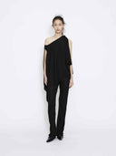 prestashop:1:5496:26532 | Ink Black Seve Top