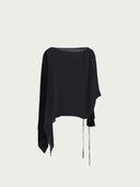 prestashop:1:5496:26534 | Ink Black Seve Top