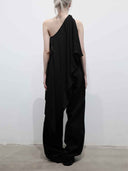 prestashop:1:5496:26535 | Ink Black Seve Top