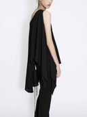 prestashop:1:5496:26536 | Ink Black Seve Top