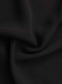 prestashop:1:5496:26537 | Ink Black Seve Top