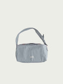 prestashop:1:5509:26627 | Sky Blue Mini Box Bag
