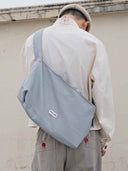 prestashop:1:5509:26629 | Sky Blue Mini Box Bag