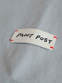 prestashop:1:5509:26634 | Sky Blue Mini Box Bag