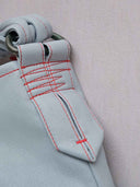 prestashop:1:5509:26635 | Sky Blue Mini Box Bag