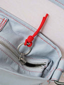 prestashop:1:5509:26637 | Sky Blue Mini Box Bag