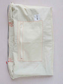 prestashop:1:5509:26638 | Sky Blue Mini Box Bag