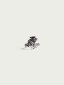 prestashop:1:5512:26939 | Seeping Form Ember Core Ring