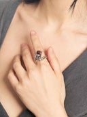 prestashop:1:5512:26940 | Seeping Form Ember Core Ring