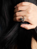 prestashop:1:5512:26941 | Seeping Form Ember Core Ring