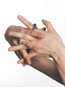 prestashop:1:5512:26943 | Seeping Form Ember Core Ring