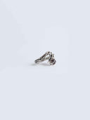 prestashop:1:5512:26944 | Seeping Form Ember Core Ring