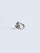 prestashop:1:5512:26945 | Seeping Form Ember Core Ring