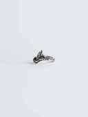 prestashop:1:5512:26946 | Seeping Form Ember Core Ring