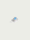 prestashop:1:5513:26947 | Seeping Form Mist Core Ring