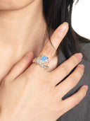 prestashop:1:5513:26948 | Seeping Form Mist Core Ring