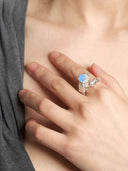 prestashop:1:5513:26949 | Seeping Form Mist Core Ring