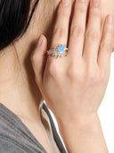 prestashop:1:5513:26950 | Seeping Form Mist Core Ring