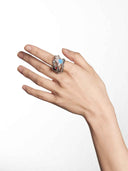 prestashop:1:5513:26951 | Seeping Form Mist Core Ring