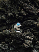 prestashop:1:5513:26953 | Seeping Form Mist Core Ring