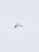 prestashop:1:5513:26955 | Seeping Form Mist Core Ring