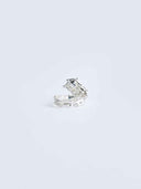 prestashop:1:5513:26956 | Seeping Form Mist Core Ring