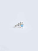 prestashop:1:5513:26957 | Seeping Form Mist Core Ring