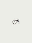 prestashop:1:5514:26958 | Seeping Form Shadow Sprout Earring