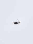 prestashop:1:5514:26969 | Seeping Form Shadow Sprout Earring