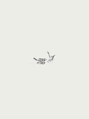 prestashop:1:5515:26961 | Seeping Form Pale Sprout Earring