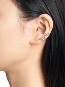 prestashop:1:5515:26973 | Seeping Form Pale Sprout Earring