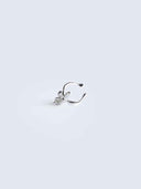 prestashop:1:5515:26981 | Seeping Form Pale Sprout Earring