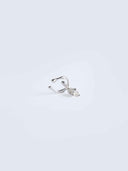 prestashop:1:5515:26983 | Seeping Form Pale Sprout Earring