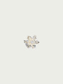 prestashop:1:5518:26837 | Petite Twilight Vein Ring