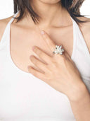 prestashop:1:5518:26838 | Petite Twilight Vein Ring