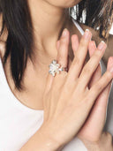 prestashop:1:5518:26839 | Petite Twilight Vein Ring