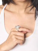 prestashop:1:5518:26840 | Petite Twilight Vein Ring