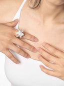 prestashop:1:5518:26841 | Petite Twilight Vein Ring