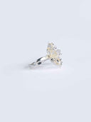prestashop:1:5518:26842 | Petite Twilight Vein Ring