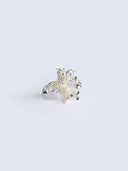prestashop:1:5518:26843 | Petite Twilight Vein Ring