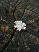 prestashop:1:5518:26936 | Petite Twilight Vein Ring