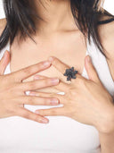 prestashop:1:5519:26845 | Petite Lunar Trace Ring