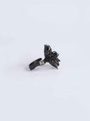 prestashop:1:5519:26848 | Petite Lunar Trace Ring