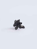 prestashop:1:5519:26849 | Petite Lunar Trace Ring