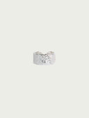 prestashop:1:5520:26855 | Glacial Crest Ring