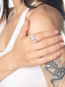 prestashop:1:5520:26857 | Glacial Crest Ring