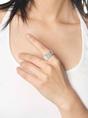 prestashop:1:5520:26860 | Glacial Crest Ring